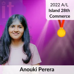 2022 A/L Island 28th Commerce