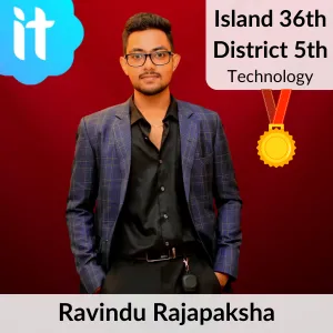 2023 A/L District 5th