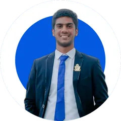 Newan Vinthusa