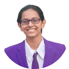 Teshani Hettige